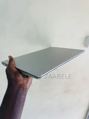 Laptop Dell Inspiron 15 16GB Intel Core I5 SSD 512GB