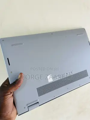 Laptop Dell Inspiron 15 16GB Intel Core I5 SSD 512GB