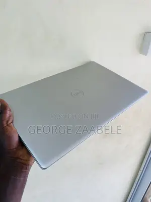 Laptop Dell Inspiron 15 16GB Intel Core I5 SSD 512GB