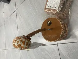 Cat Play Accessories