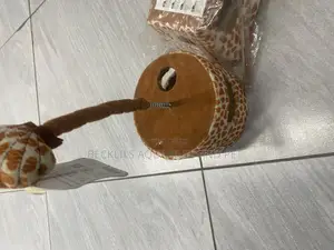 Cat Play Accessories
