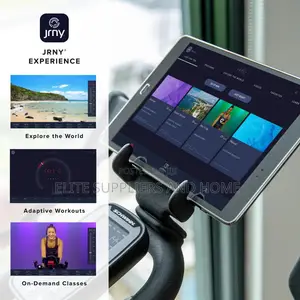 Indoor Spinning Bike/ Exercise Bike