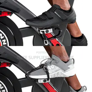 Indoor Spinning Bike/ Exercise Bike