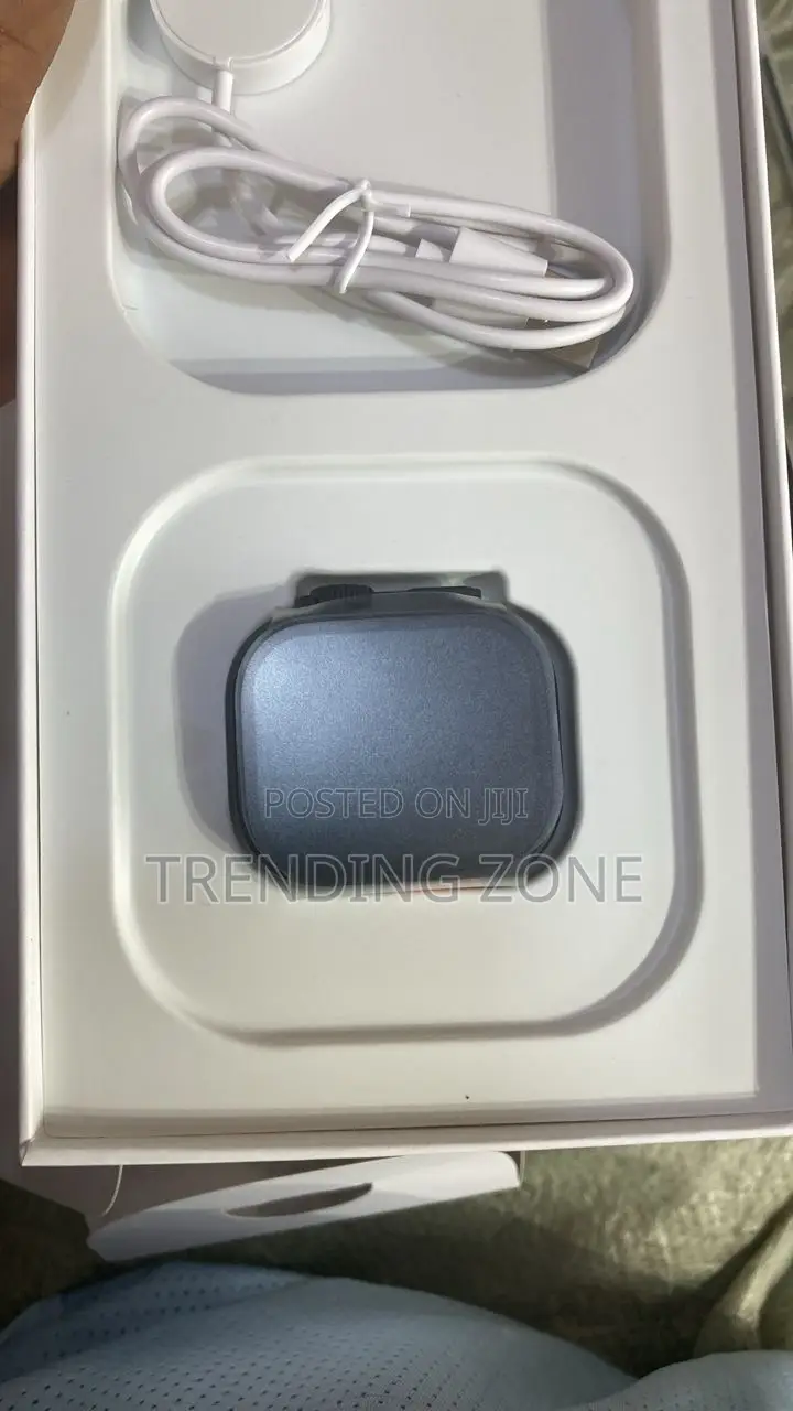 Quality Apple / Samsung Smartwatches