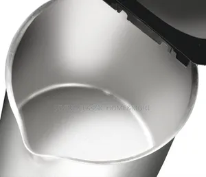 Unold Travel Kettle 0.5lit