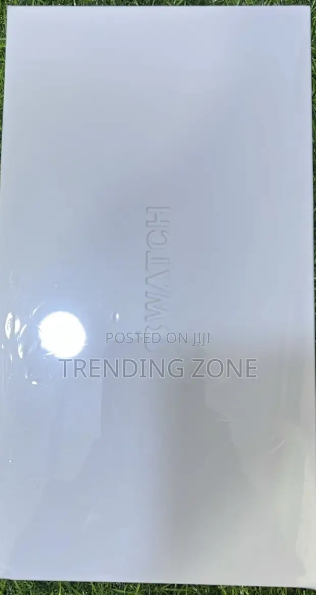 Quality Apple / Samsung Smartwatches