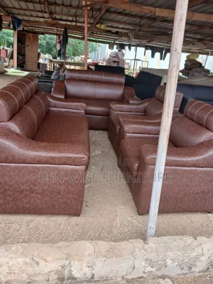 Quality Chair