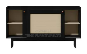 Buffets /Sideboard (Dine Room/Bedroom/Living Room)