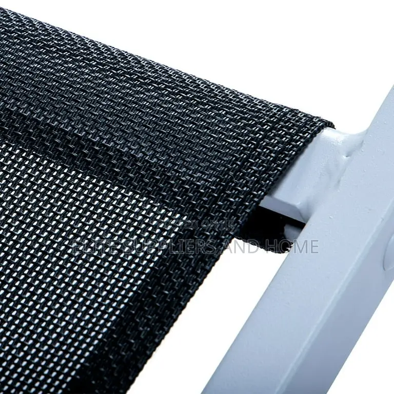 Lounge Chair /Pool Chairs