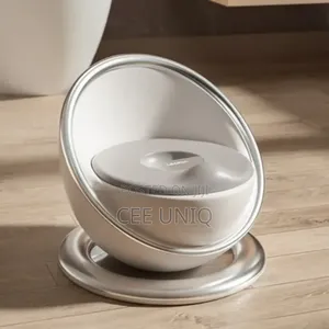 Elegance Baby Potty Seat