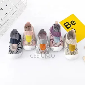 Silicone Unisex Baby Show