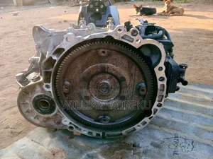 2017- 2022 Huyndai Santa Fe / Sonata /Kia Spotage Gearbox