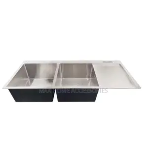Harmony Kitchen Sink