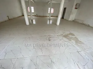 Commercial Space for Rent at Lapaz