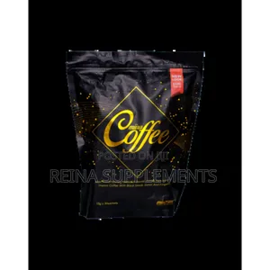 Photo - Miira- Coffee Revoobit