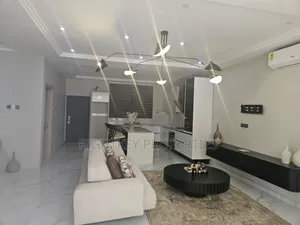 Furnished 3bdrm Duplex in Ahodwo, Kumasi Metropolitan for sale