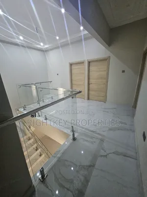 Furnished 3bdrm Duplex in Ahodwo, Kumasi Metropolitan for sale