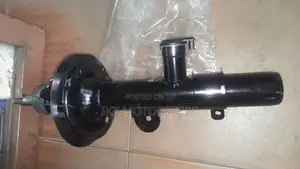 Acura RDX 2020-2023 Front Shocks With Sensor