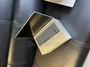 Laptop HP EliteBook 845 G8 8GB AMD Ryzen 5 SSD 512GB