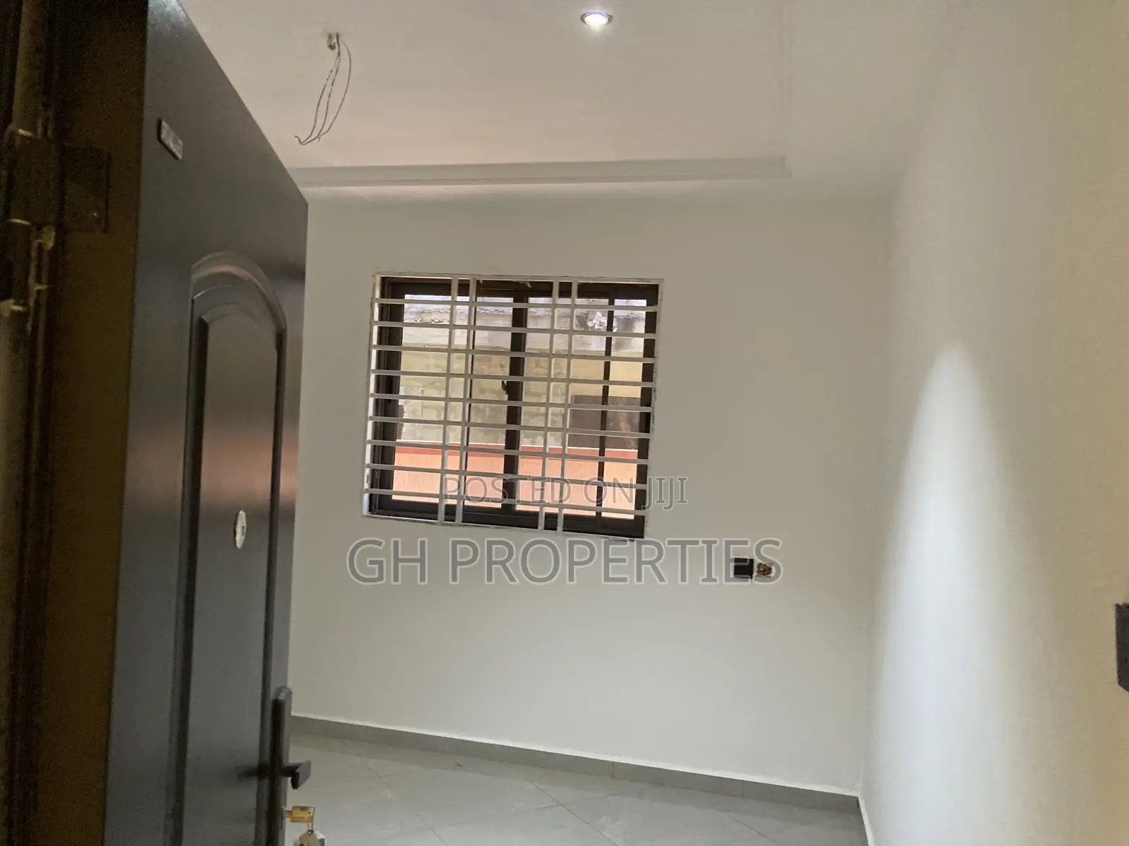 4bdrm House in Agric, Kumasi Metropolitan for sale