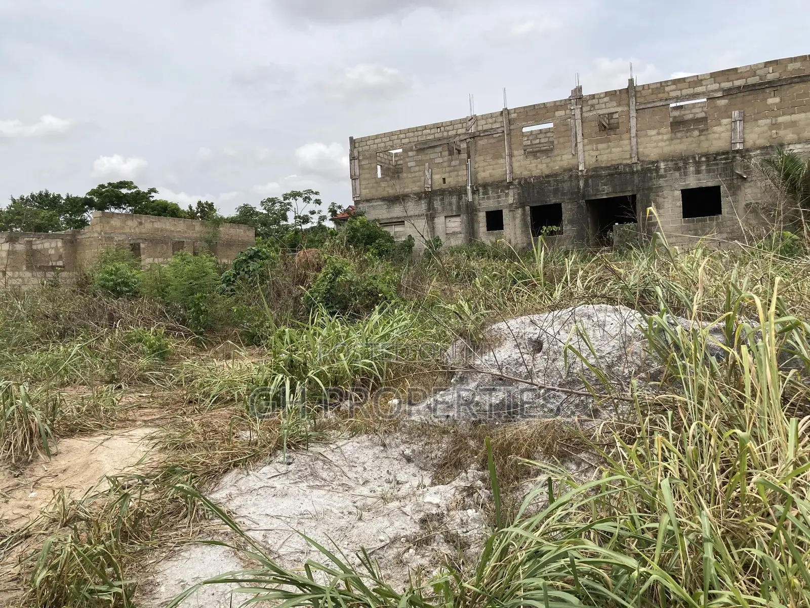 Sokoban,Ampabame Hills.