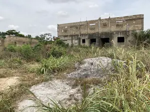 Sokoban,Ampabame Hills.