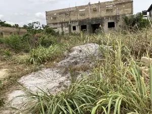 Sokoban,Ampabame Hills.