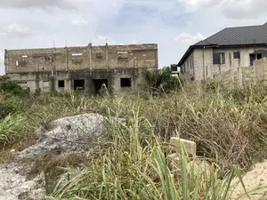 Sokoban,Ampabame Hills.
