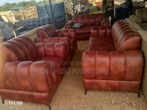 Quality Chair