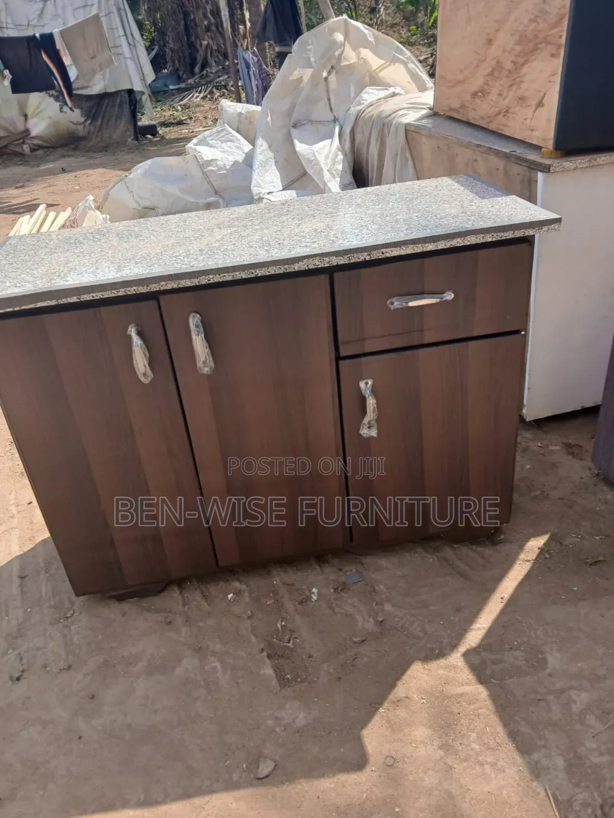 Quality Cabinet