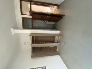 2bdrm Apartment in Braham Luxury, Labadi for rent