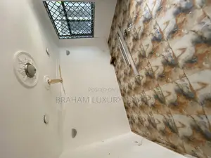 2bdrm Apartment in Braham Luxury, Labadi for rent