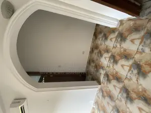 2bdrm Apartment in Braham Luxury, Labadi for rent