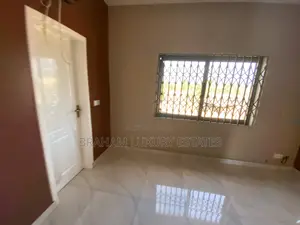 2bdrm Apartment in Braham Luxury, Labadi for rent