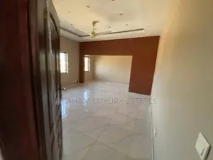 2bdrm Apartment in Braham Luxury, Labadi for rent