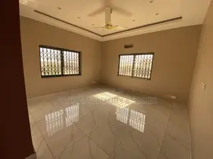 2bdrm Apartment in Braham Luxury, Labadi for rent