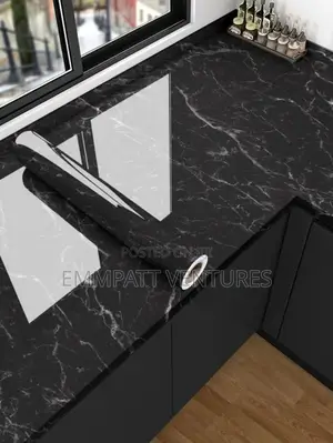 Beautiful Executive Smooth Wallpaper Design