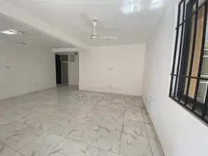 3bdrm Apartment in Braham Luxury, Sakumono for rent