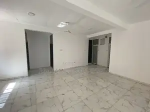 3bdrm Apartment in Braham Luxury, Sakumono for rent
