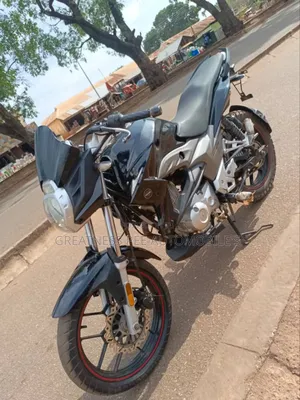 Apsonic 170 Zone One 2018 Black