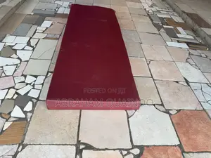Standard Student Mattress for Sale