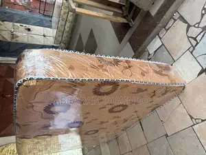 8inch Standard Double Mattress for Sale