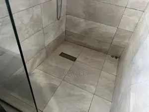 Furnished 4bdrm House in Tantra Hills, Achimota for rent