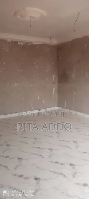 Shop for Rent