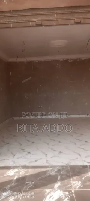 Shop for Rent