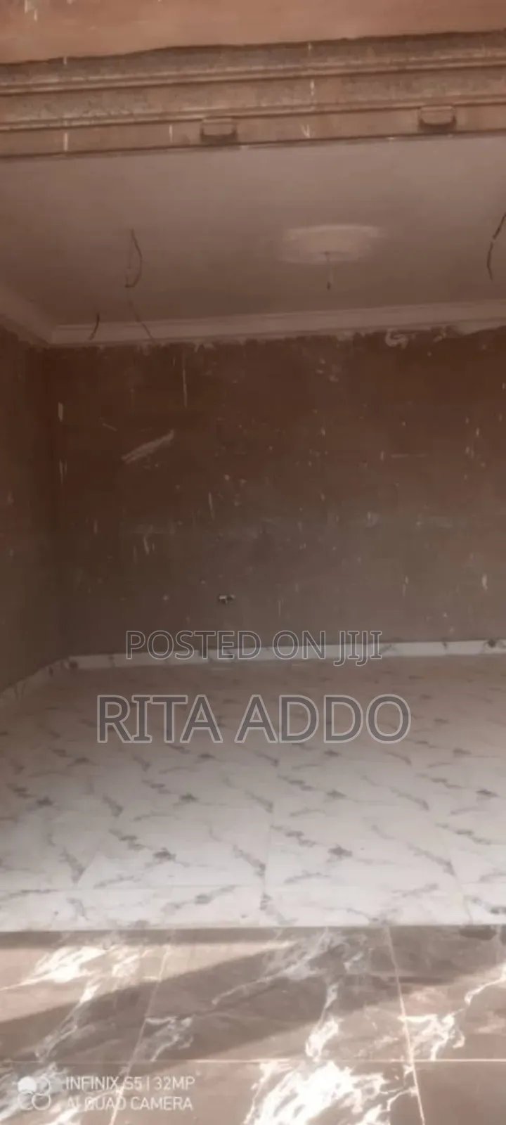Shop for Rent