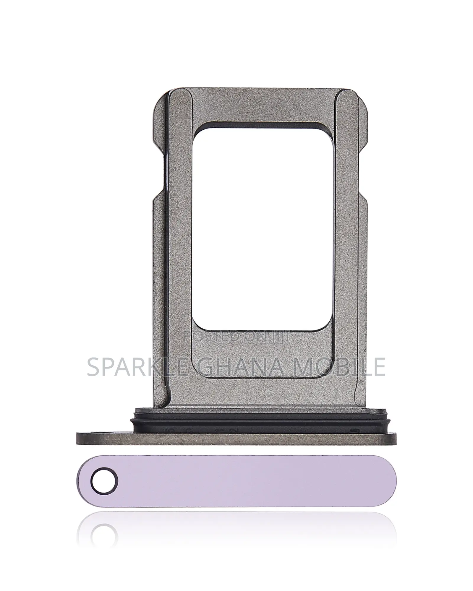 iPhone 14 Unified Sim Tray