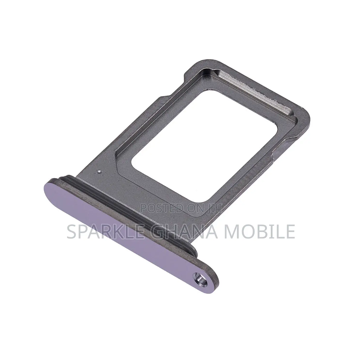 iPhone 14 Unified Sim Tray