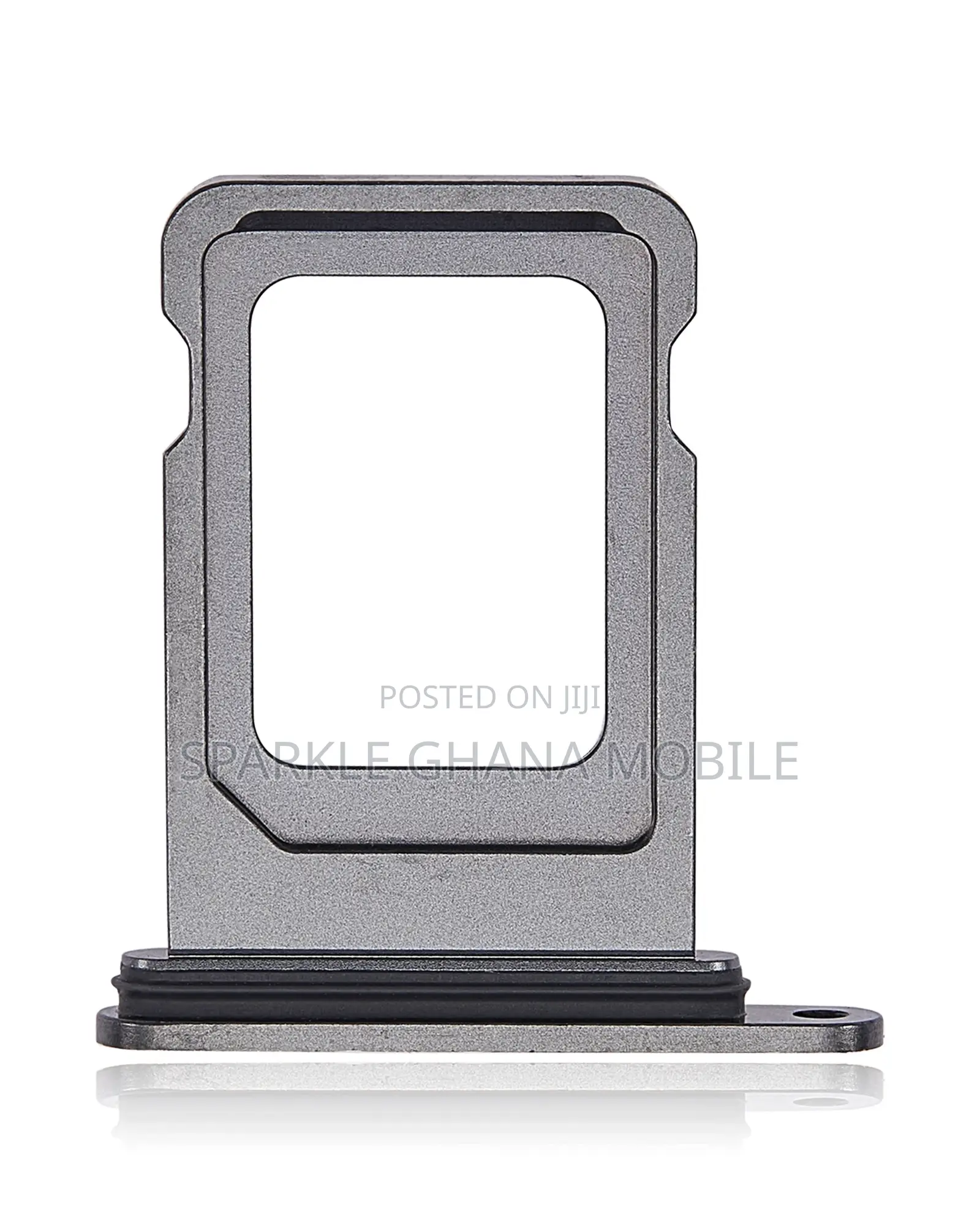 iPhone 14 Plus Corresponding Sim Tray