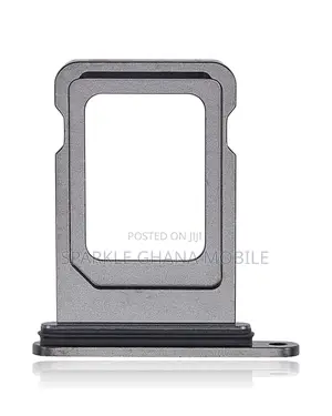 iPhone 14 Plus Corresponding Sim Tray